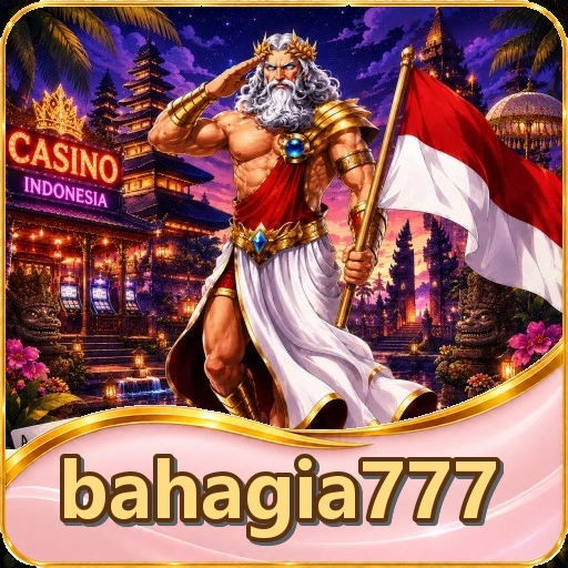 Contoh testimoni dan ulasan pengguna bahagia777 APK