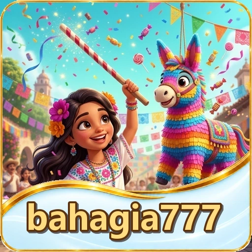 Detail paket instalasi dan info berkas bahagia777 APK