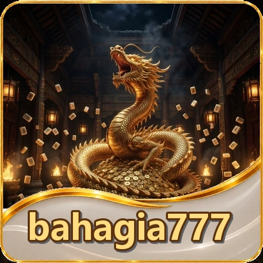 Ilustrasi pertanyaan FAQ soal instalasi bahagia777 APK