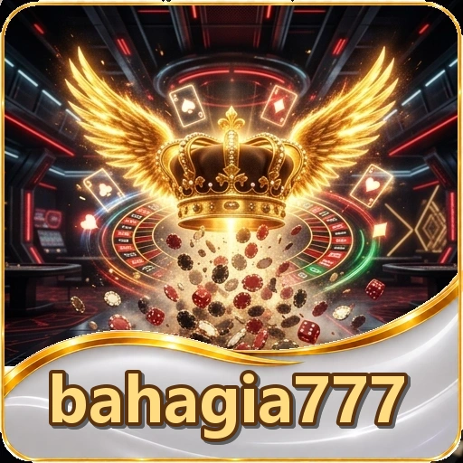 Ilustrasi FAQ keamanan dan privasi unduhan bahagia777 APK