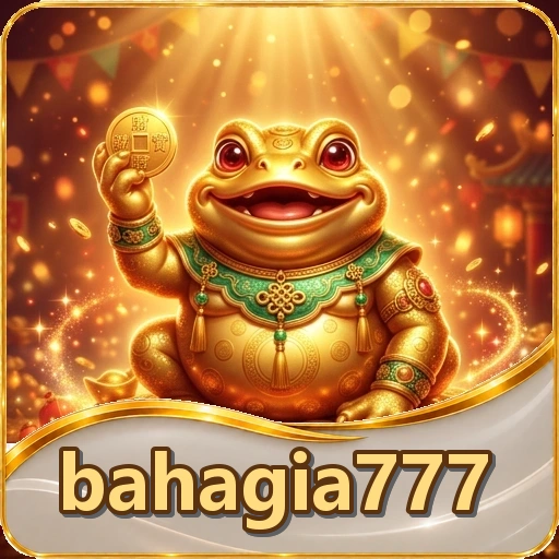 Ilustrasi FAQ solusi kendala dan error bahagia777 APK