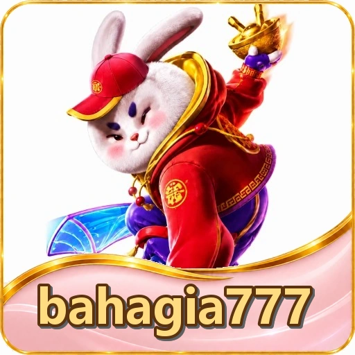 Ringkasan kenyamanan bahagia777 APK di berbagai tipe HP Android