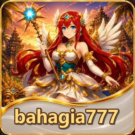 Ilustrasi pengecekan keamanan file bahagia777 APK