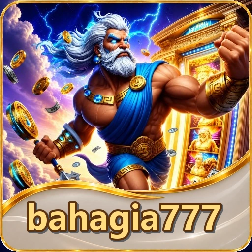Ringkasan langkah install bahagia777 APK di Android