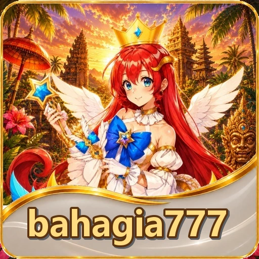 Ilustrasi keamanan unduhan dan verifikasi hash SHA-256 APK bahagia777