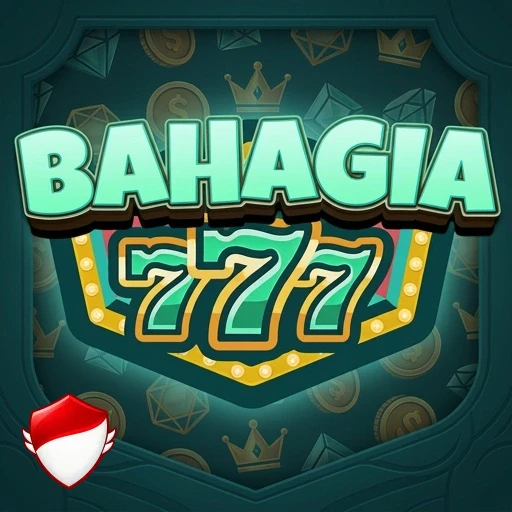 Portal informasi bahagia777 APK untuk pengguna Android di Indonesia