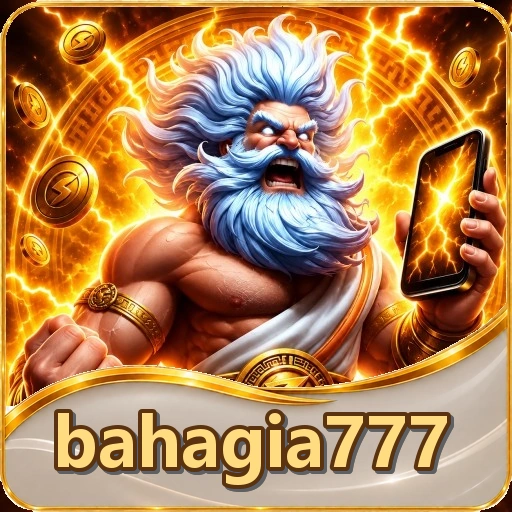Persyaratan singkat sebelum download bahagia777 APK