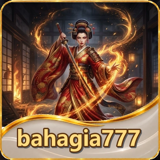 Ringkasan rilis terbaru bahagia777 APK di halaman pembaruan