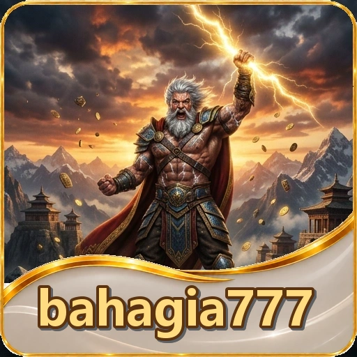 Ilustrasi cek keamanan file sebelum memasang bahagia777 APK