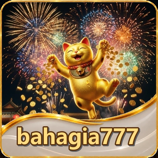 Langkah 1: cek versi Android sebelum install bahagia777 APK