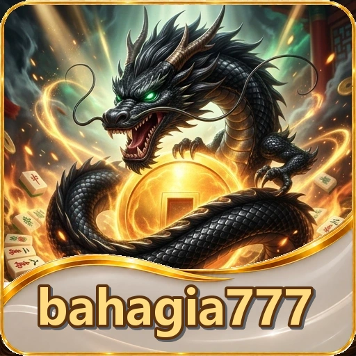 Langkah 3: unduh file bahagia777 APK resmi ke HP Android