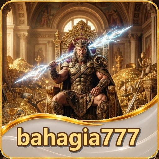 Langkah 5: proses instalasi bahagia777 APK di Android