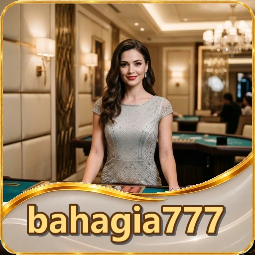 Langkah 6: konfirmasi bahagia777 APK berhasil terpasang